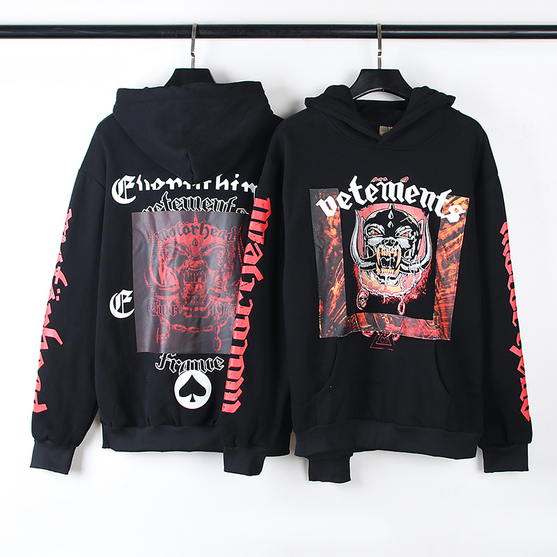 Four cactus M-2XL cztx2647